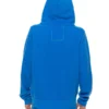 Aviator Nation Detroit Lions Fleece Hoodie