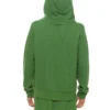 Aviator Nation Green Bay Packers Fleece Hoodie
