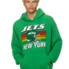 Aviator Nation Jets Hoodie