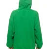 Aviator Nation New York Jets Fleece Hoodie