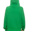Aviator Nation Philadelphia Eagles Fleece Hoodie