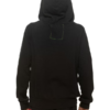 Aviator Nation Pittsburgh Steelers Fleece Hoodie