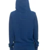 Aviator Nation Seattle Seahawks Fleece Hoodie