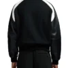 Avirex King Jacket