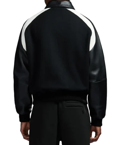 Avirex King Jacket
