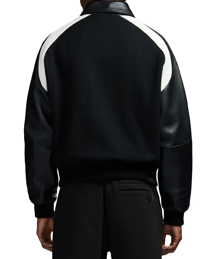 Avirex King Jacket