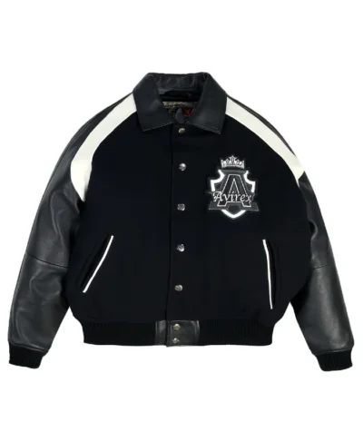 Avirex King Jacket