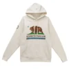 Azeroth Forever Hoodie