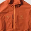 BEAMS Arc’teryx Gamma Softshell Jacket
