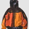 BEAMS x Arc’teryx Theta AR Jacket
