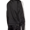 BTS Jungkook 3D Ft Jacket