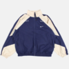 BTS Jungkook Nike x CE Track Jacket