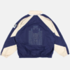 BTS Jungkook Nike x CE Track Jacket