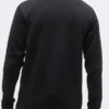 Bayern Munich Oktoberfest 2026 Black Button-Up Jacket