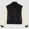 Beat-Shazam-Jamie-Foxx-Bomber-Jacket.webp