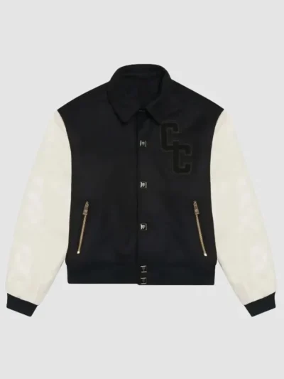 Beat-Shazam-Jamie-Foxx-Bomber-Jacket.webp
