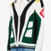 Beat Shazam S7 Jamie Foxx Knitted Jacket