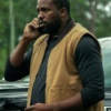 Brian Ashton Smith The Waterfront Vest