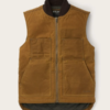 Brian Ashton Smith The Waterfront Vest