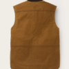 Brian Ashton Smith The Waterfront Vest