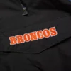 Broncos-Breakaway-Jacket.webp