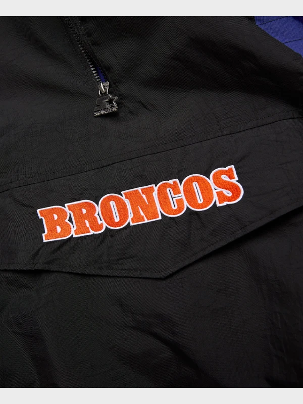 Broncos-Breakaway-Jacket.webp