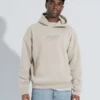 Brooklyn Cloth Urban Lifestyle Fleece Hoodie