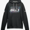 Buffalo-Bills-Crucial-Catch-Hoodie-2026.webp