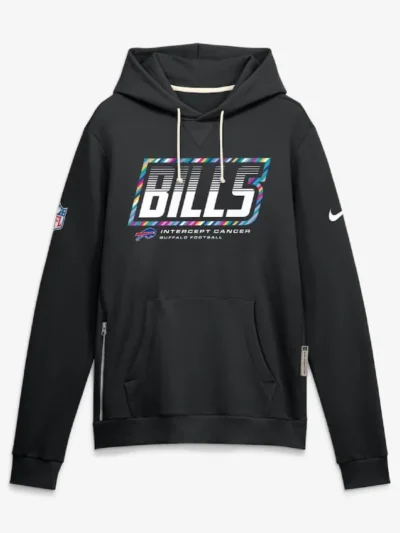 Buffalo-Bills-Crucial-Catch-Hoodie-2026.webp
