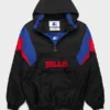 Buffalo-Bills-Starter-Blackout-Breakaway-Jacket.webp