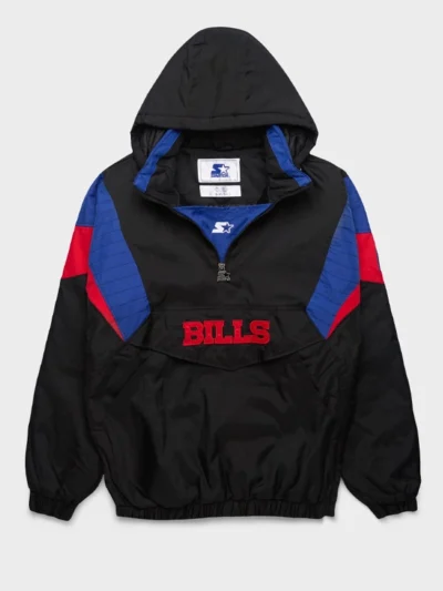 Buffalo-Bills-Starter-Blackout-Breakaway-Jacket.webp