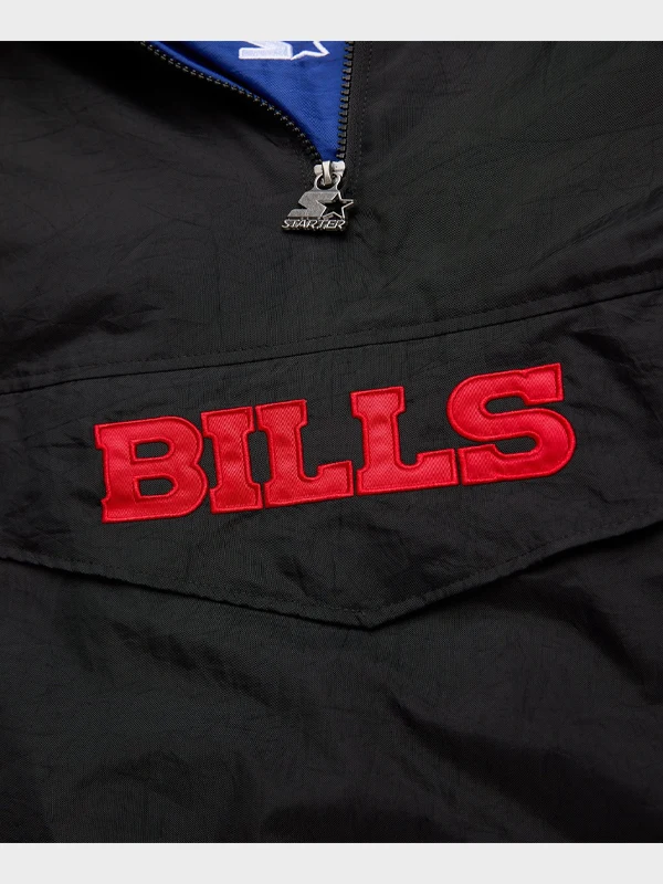Buffalo-Bills-Starter-Blackout-Breakaway-Jacket-for-SAle.webp