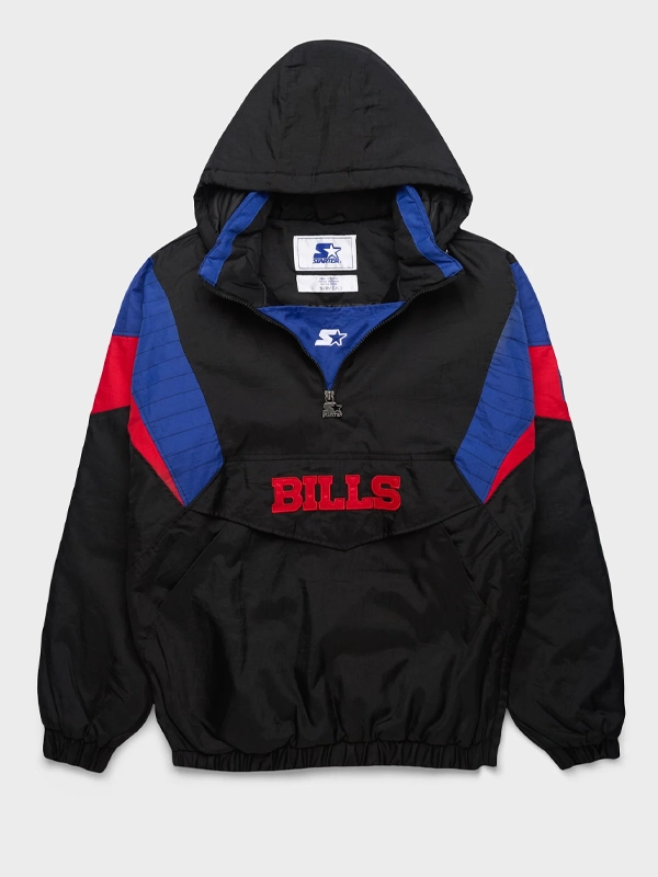 Buffalo-Bills-Starter-Blackout-Breakaway-Jacket.webp