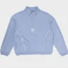 CJ-x-Nike-Cactus-Court-Quarter-Zip-Sweatshirt.webp