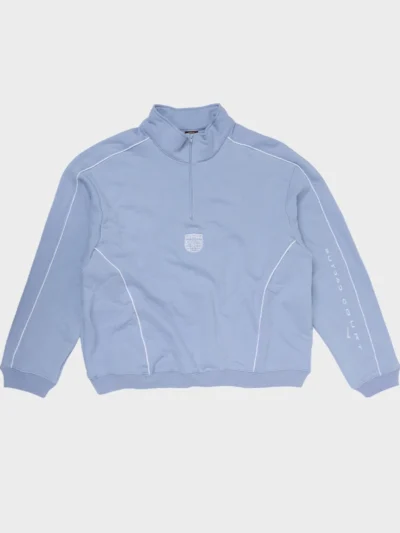 CJ-x-Nike-Cactus-Court-Quarter-Zip-Sweatshirt.webp