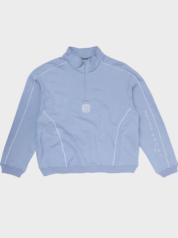 CJ-x-Nike-Cactus-Court-Quarter-Zip-Sweatshirt.webp