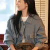 Can-This-Love-Be-Translated-Go-Youn-jung-Wool-Jacket.webp