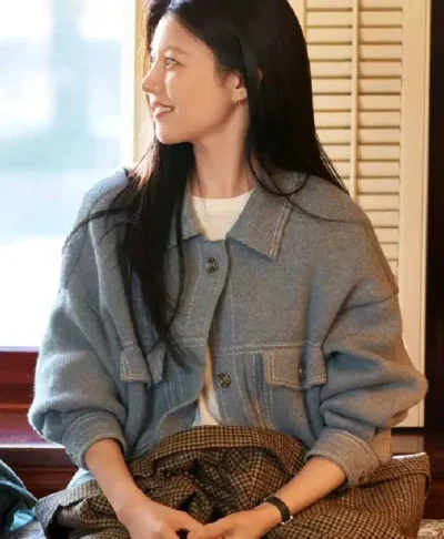 Can-This-Love-Be-Translated-Go-Youn-jung-Wool-Jacket.webp