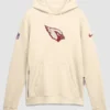 Cardinals-Nike-Rivalries-2026-Sideline-Pullover-Hoodie.webp