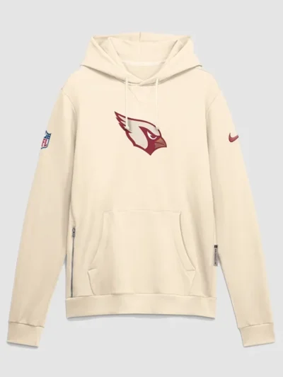 Cardinals-Nike-Rivalries-2026-Sideline-Pullover-Hoodie.webp