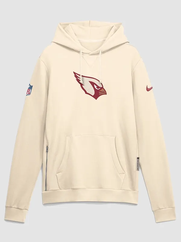 Cardinals-Nike-Rivalries-2026-Sideline-Pullover-Hoodie.webp