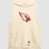 Cardinals-Nike-Rivalries-2026-Sideline-Sleeveless-Hoodie.webp