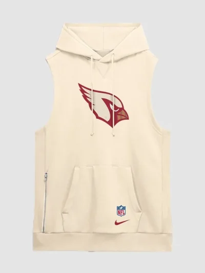 Cardinals-Nike-Rivalries-2026-Sideline-Sleeveless-Hoodie.webp