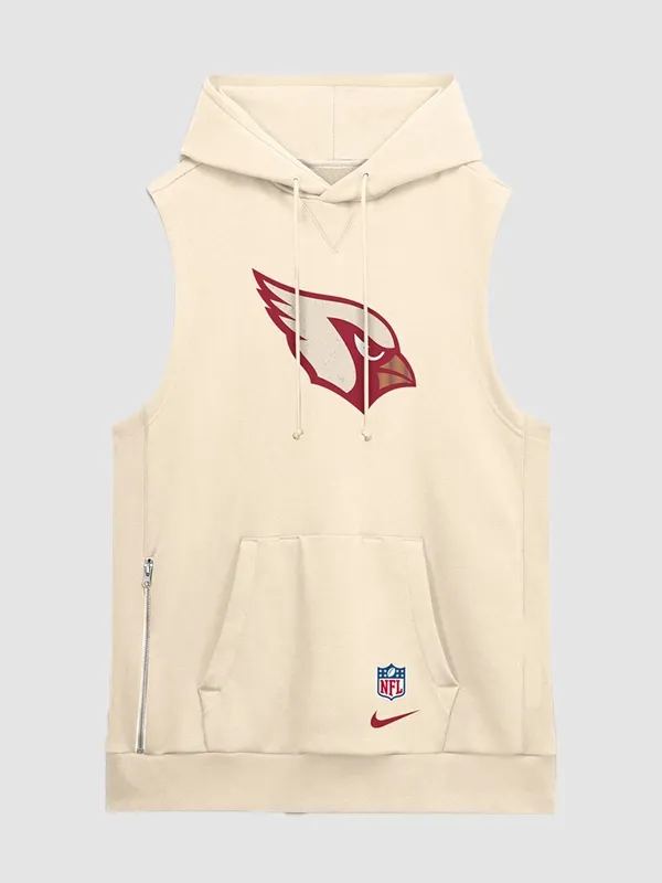 Cardinals-Nike-Rivalries-2026-Sideline-Sleeveless-Hoodie.webp