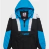 Carolina-Panthers-Starter-Jacket.webp