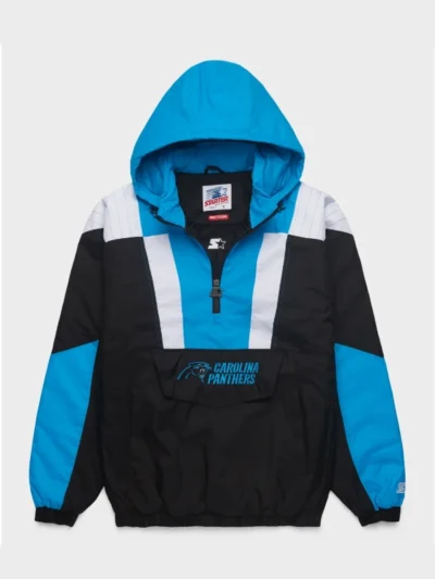 Carolina-Panthers-Starter-Jacket.webp