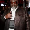 Cedric The Entertainer Jacket