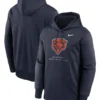 Chicago-Bears-Nike-Toss-Sweep-Hoodie.webp