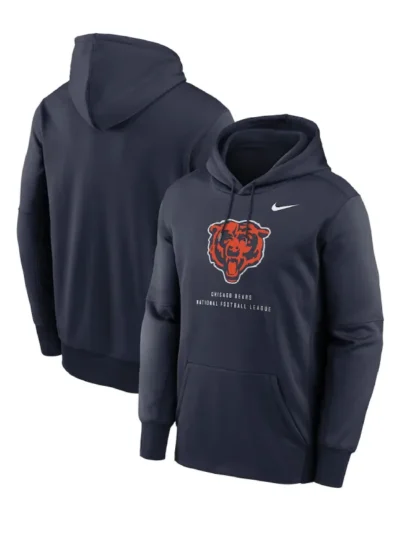 Chicago-Bears-Nike-Toss-Sweep-Hoodie.webp