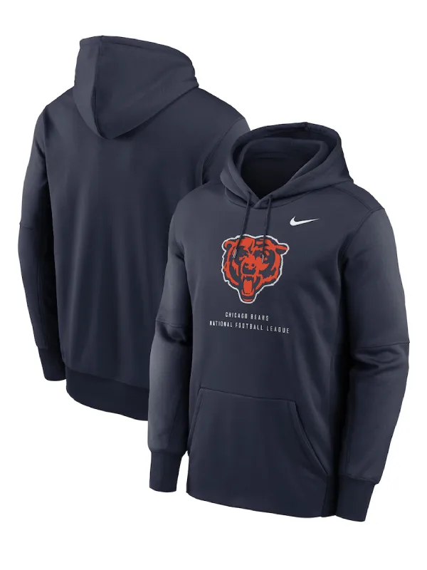 Chicago-Bears-Nike-Toss-Sweep-Hoodie.webp